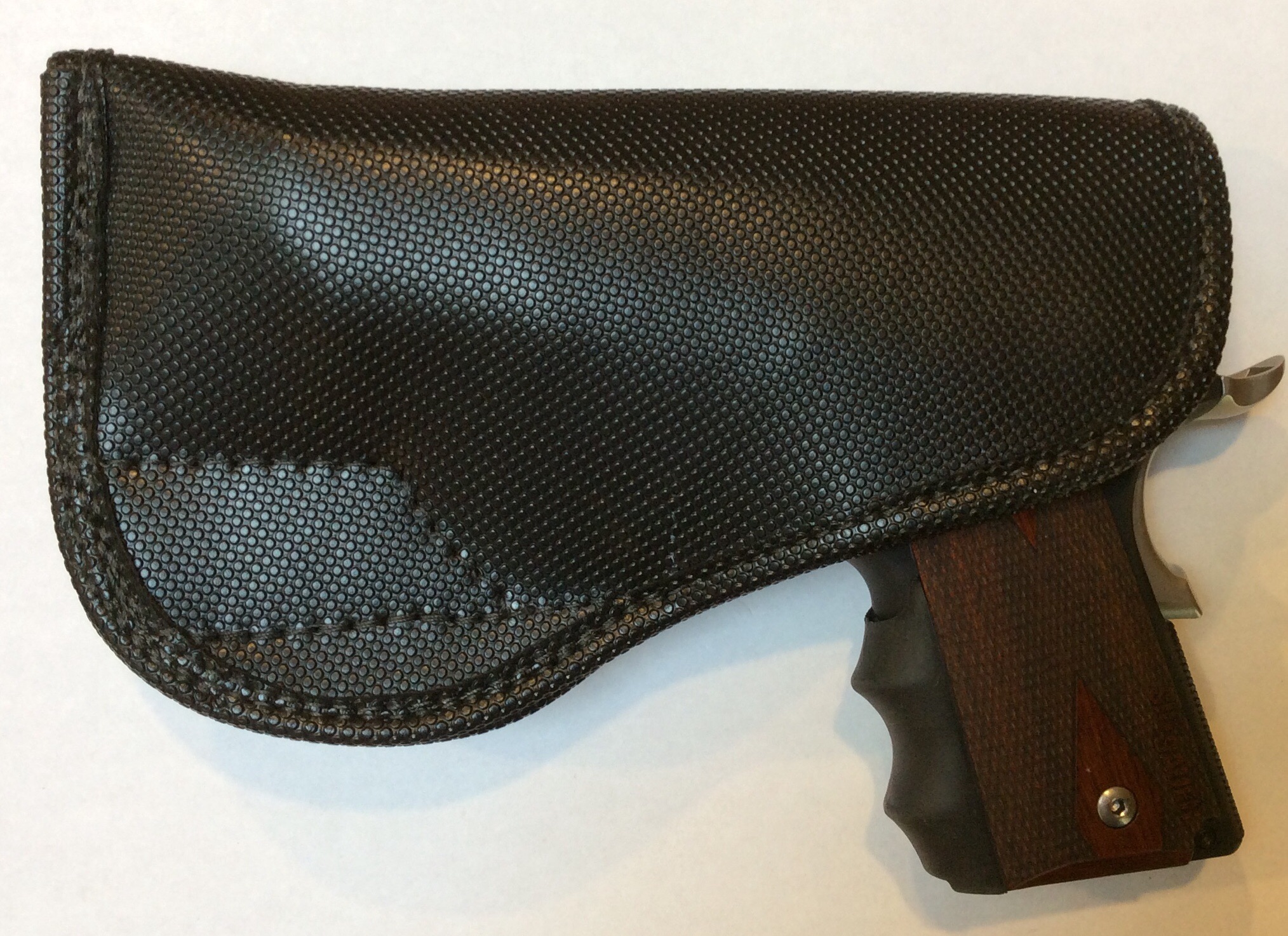 Active Remora Holsters Promo Codes & Deals for February 12222