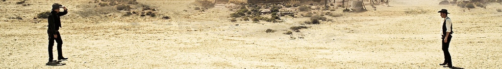 Hank's Holster Review