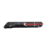 Laserlyte discount code