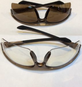 sunglasses with bifocals
